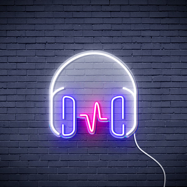 advpro-headphone-ultra-bright-led-neon-sign-fnu0399