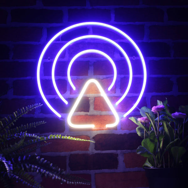 advpro-radio-wave-ultra-bright-led-neon-sign-fnu0400