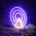 advpro-radio-wave-ultra-bright-led-neon-sign-fnu0400