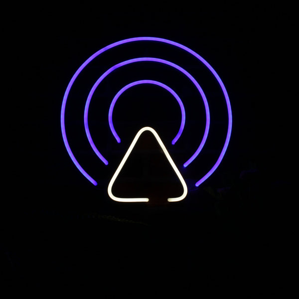 advpro-radio-wave-ultra-bright-led-neon-sign-fnu0400