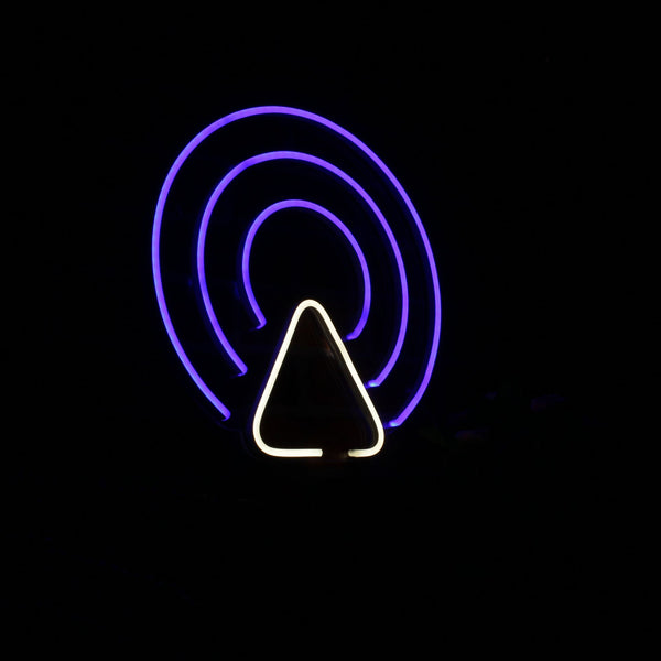 advpro-radio-wave-ultra-bright-led-neon-sign-fnu0400