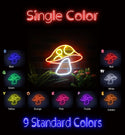advpro-mushroom-ultra-bright-led-neon-sign-fnu0401 - Classic