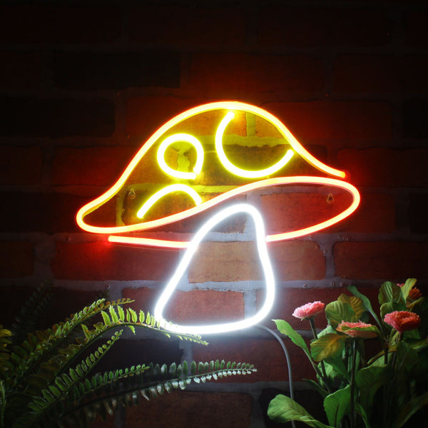 advpro-mushroom-ultra-bright-led-neon-sign-fnu0401