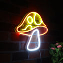 advpro-mushroom-ultra-bright-led-neon-sign-fnu0401