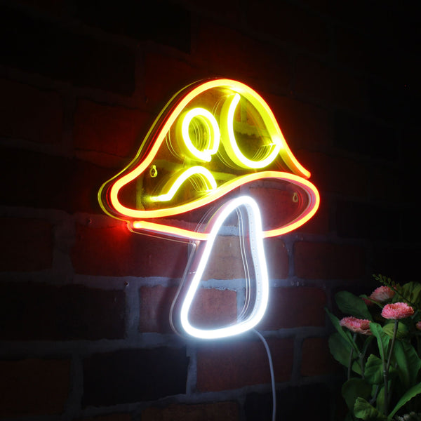 advpro-mushroom-ultra-bright-led-neon-sign-fnu0401