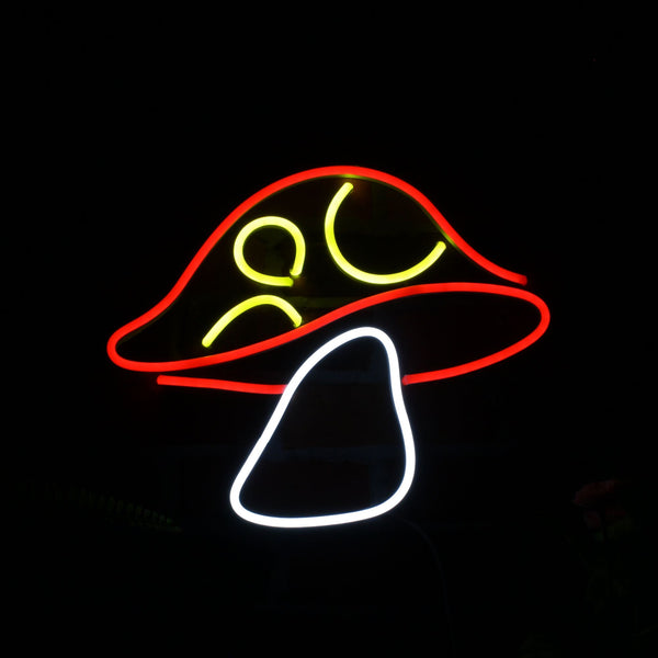 advpro-mushroom-ultra-bright-led-neon-sign-fnu0401