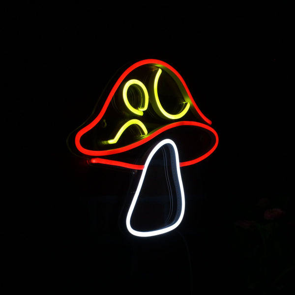 advpro-mushroom-ultra-bright-led-neon-sign-fnu0401