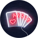 advpro-poker-ultra-bright-led-neon-sign-fnu0402