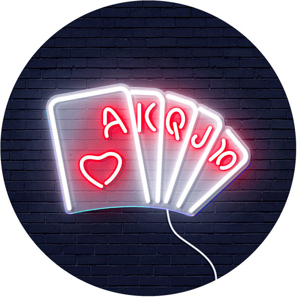 advpro-poker-ultra-bright-led-neon-sign-fnu0402