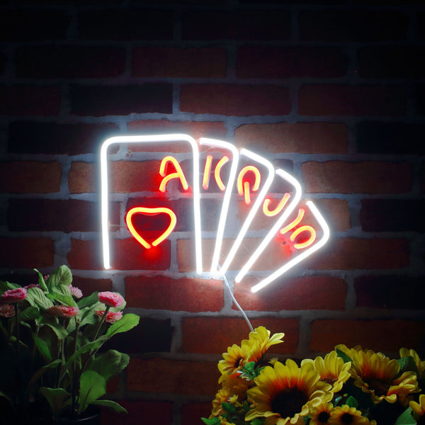 advpro-poker-ultra-bright-led-neon-sign-fnu0402
