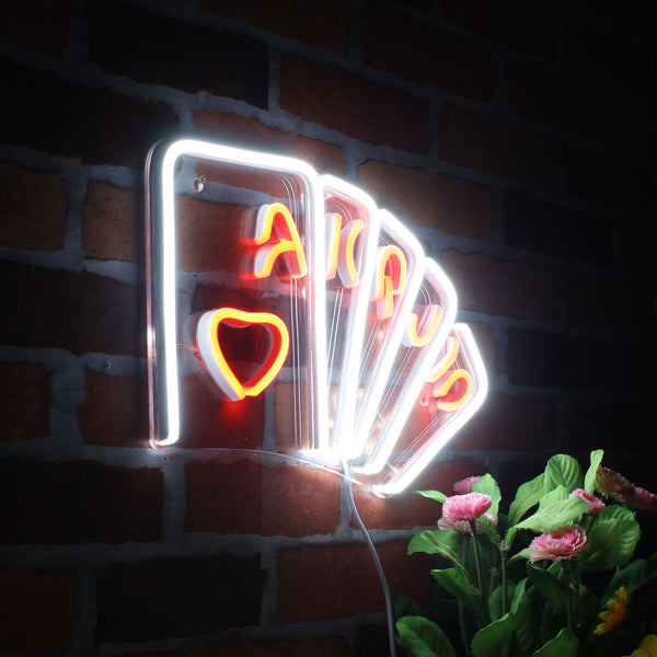 advpro-poker-ultra-bright-led-neon-sign-fnu0402