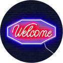 advpro-welcome-ultra-bright-led-neon-sign-fnu0403