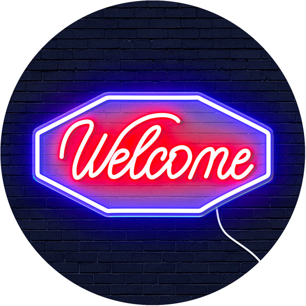 advpro-welcome-ultra-bright-led-neon-sign-fnu0403