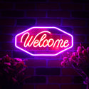 advpro-welcome-ultra-bright-led-neon-sign-fnu0403