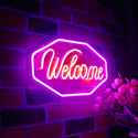 advpro-welcome-ultra-bright-led-neon-sign-fnu0403
