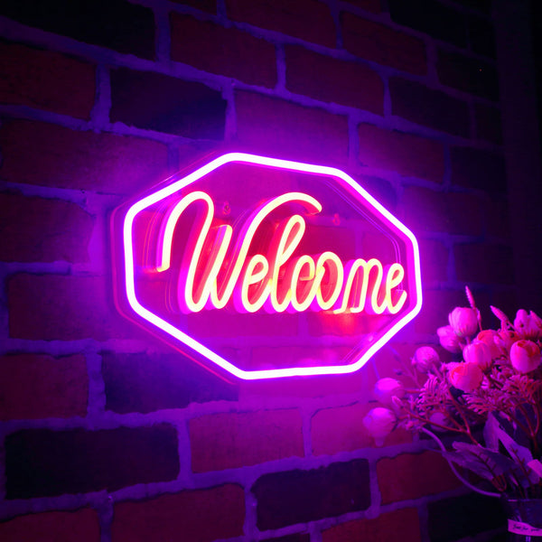 advpro-welcome-ultra-bright-led-neon-sign-fnu0403