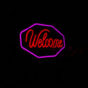 advpro-welcome-ultra-bright-led-neon-sign-fnu0403