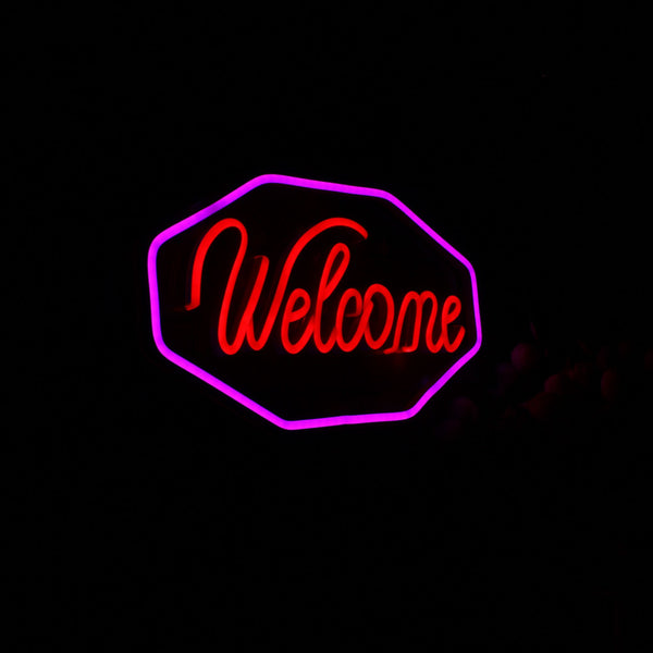 advpro-welcome-ultra-bright-led-neon-sign-fnu0403