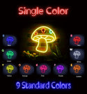 advpro-mushroom-ultra-bright-led-light-sign-kid-child-room-fnu0404 - Classic