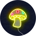 advpro-mushroom-ultra-bright-led-light-sign-kid-child-room-fnu0404