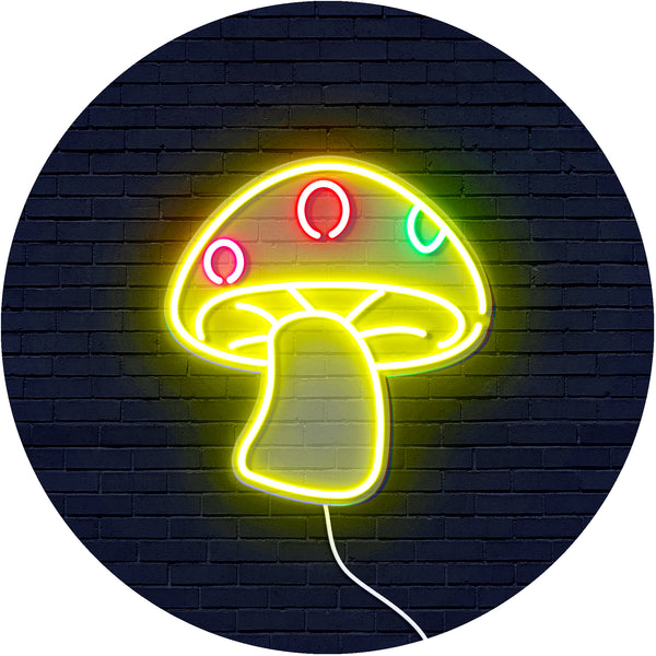 advpro-mushroom-ultra-bright-led-light-sign-kid-child-room-fnu0404