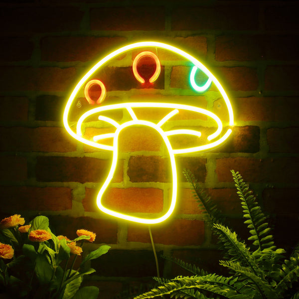 advpro-mushroom-ultra-bright-led-light-sign-kid-child-room-fnu0404