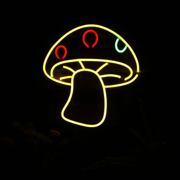 advpro-mushroom-ultra-bright-led-light-sign-kid-child-room-fnu0404
