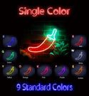 advpro-red-pepper-ultra-bright-led-neon-sign-fnu0405 - Classic