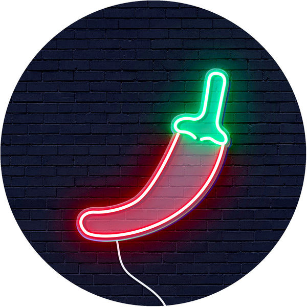 advpro-red-pepper-ultra-bright-led-neon-sign-fnu0405
