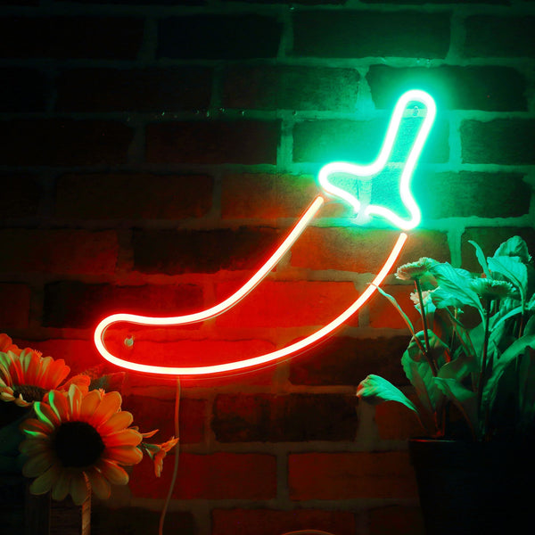 advpro-red-pepper-ultra-bright-led-neon-sign-fnu0405