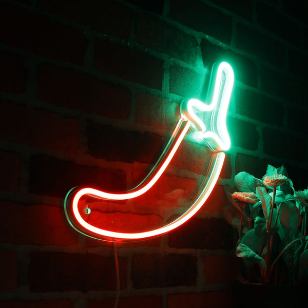 advpro-red-pepper-ultra-bright-led-neon-sign-fnu0405