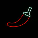 advpro-red-pepper-ultra-bright-led-neon-sign-fnu0405