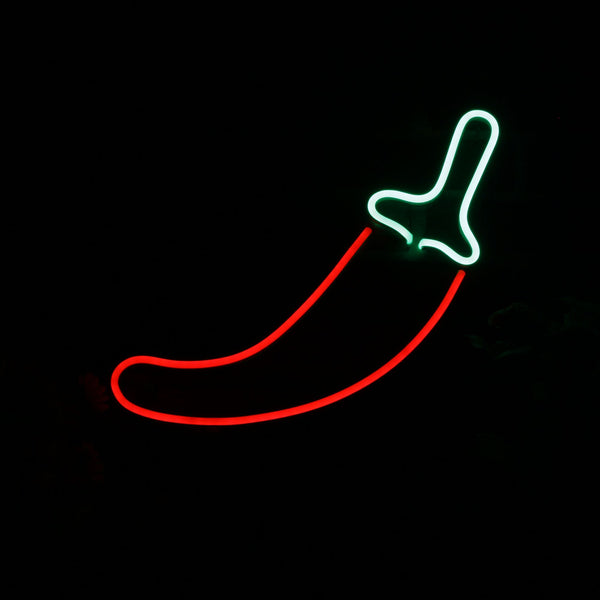 advpro-red-pepper-ultra-bright-led-neon-sign-fnu0405