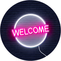 advpro-welcome-ultra-bright-led-neon-sign-fnu0406