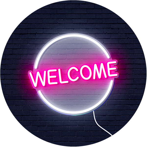 advpro-welcome-ultra-bright-led-neon-sign-fnu0406