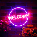 advpro-welcome-ultra-bright-led-neon-sign-fnu0406