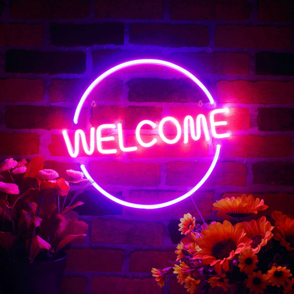 advpro-welcome-ultra-bright-led-neon-sign-fnu0406