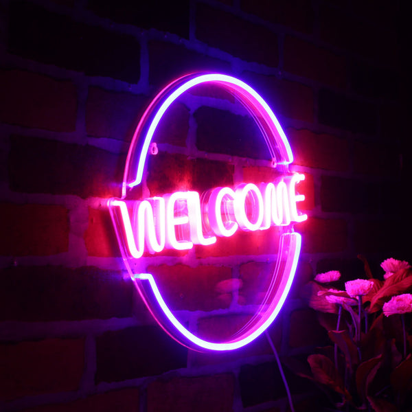 advpro-welcome-ultra-bright-led-neon-sign-fnu0406