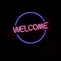 advpro-welcome-ultra-bright-led-neon-sign-fnu0406