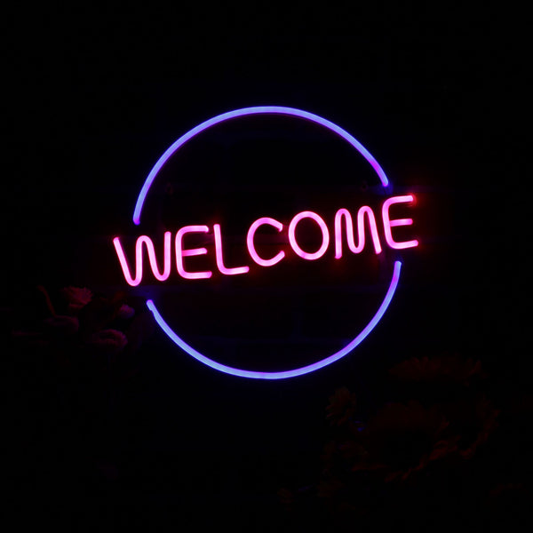 advpro-welcome-ultra-bright-led-neon-sign-fnu0406