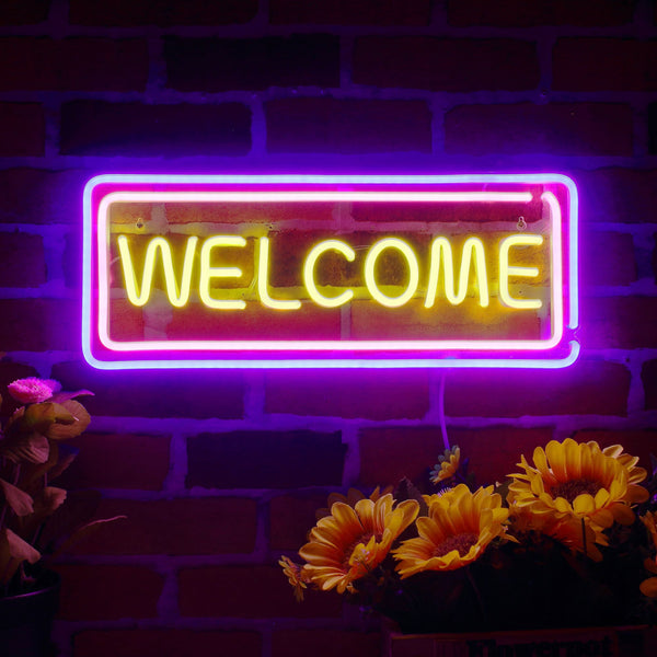 advpro-welcome-ultra-bright-led-neon-sign-fnu0407