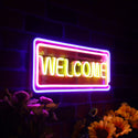 advpro-welcome-ultra-bright-led-neon-sign-fnu0407