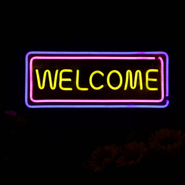 advpro-welcome-ultra-bright-led-neon-sign-fnu0407