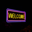 advpro-welcome-ultra-bright-led-neon-sign-fnu0407