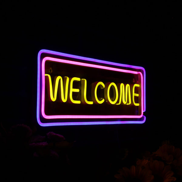 advpro-welcome-ultra-bright-led-neon-sign-fnu0407