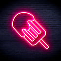 advpro-ice-cream-popsicle-ultra-bright-led-neon-sign-fnu0408 - Pink