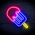 advpro-ice-cream-popsicle-ultra-bright-led-neon-sign-fnu0408 - Multi-Color 1