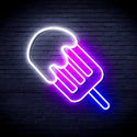 advpro-ice-cream-popsicle-ultra-bright-led-neon-sign-fnu0408 - Multi-Color 3