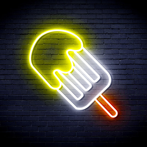 advpro-ice-cream-popsicle-ultra-bright-led-neon-sign-fnu0408 - Multi-Color 4
