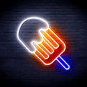 advpro-ice-cream-popsicle-ultra-bright-led-neon-sign-fnu0408 - Multi-Color 6